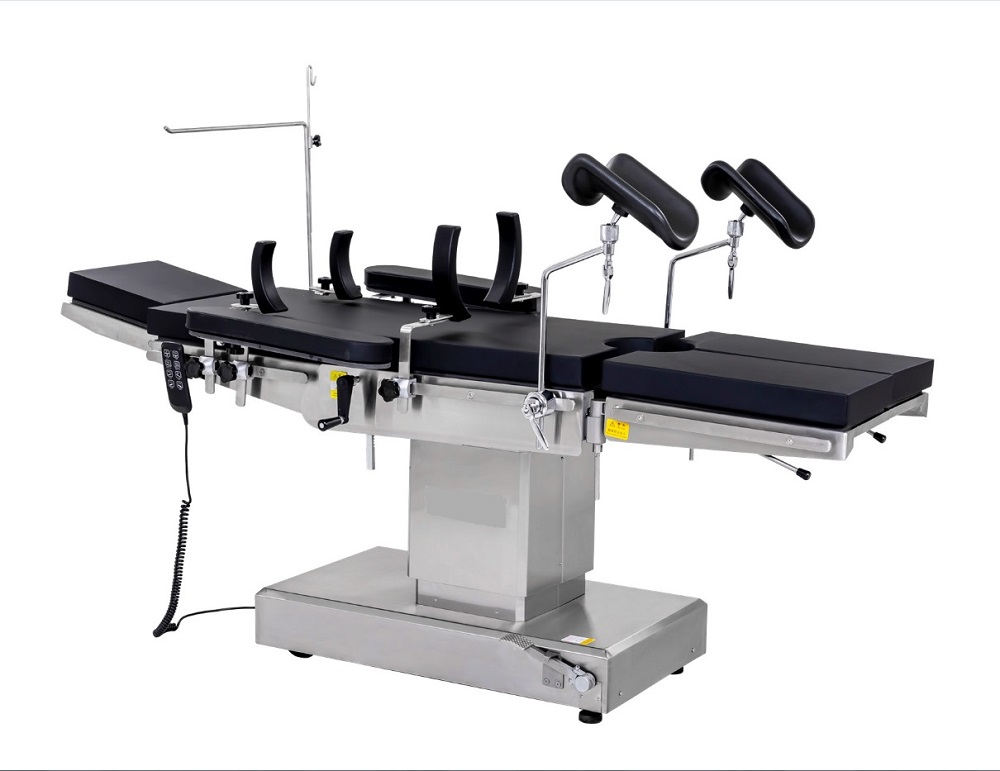Class 10000 Modular Surgery Operation Theatre ISO 5 Project Construction Purification