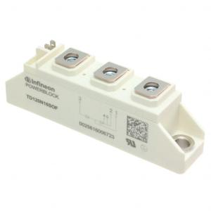 Quality TD120N16SOFHPSA1 wholesale