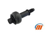 Excavator Hyundai Engine Parts Vibration Isolator 3104388 3689758 3104389