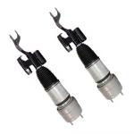 Air Universal Shock Absorber Engineering Plastics Mercedes Shock Absorber For