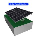 110V Off Grid Solar Power System Batteries LOG 3KW