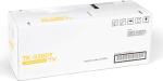 Kyocera TK-5380 Color Toner Cartridge For ECOSYS PA4000cx MA4000cix MA4000cifx