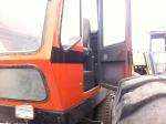 Used HITACHI Crawler EXCAVATOR ,Originally hot sale