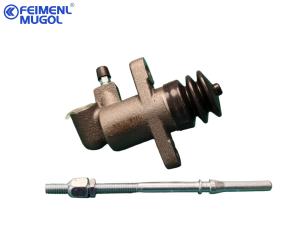 Quality 8-97080902 Clutch Slave Cylinder For ISUZU 493/4JB1-T wholesale