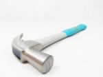 Industrial Grade The Most Durable Quality 21MM-29MM Size British Type Claw