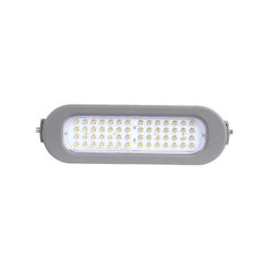Quality Exterior IP66 Arena 150w 100w Led Stadium Flood Lights wholesale