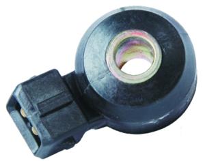 Quality knock sensor for22060-30P00 NISSAN wholesale