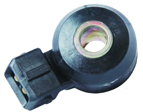 knock sensor for22060-30P00 NISSAN