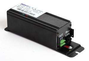 Quality WECO-12-AC220 power supply wholesale