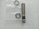 TELCO SMR 6206 TS J Photoelectric Sensor TELCO SMT 6001 TS J Photoelectric