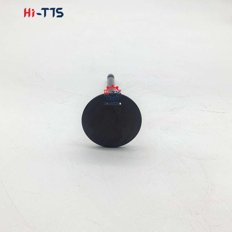 Diesel Engine Parts Exhaust Valve 339-9637 3399637 for C7.1 Engine