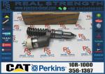diesel fuel injector 10R-0957 10R-0958 10R-0955 10R-7228 10R-7232 10R-1273 1OR