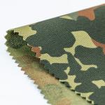 Us Tape Military Fabric Cotton Blended German Jungle Thick Gauze Card Fabric