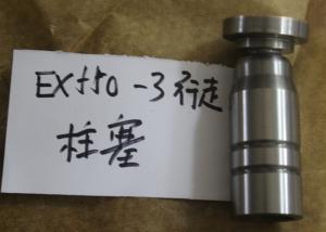 Quality Piston Shoe Drive Shaft EX550-3 Hydraulic Pump Parts wholesale