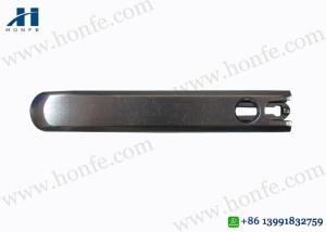 Quality 911812288 Knurled Projectile Sulzer Loom Spare Parts wholesale