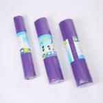 PVC Yoga Mat 4MM 6MM 8MM Ecofriendly Yoga Mat Yoga Exercise Equipment