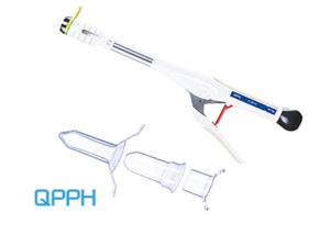 Quality Hemorrhoidal Treatment Surgical PPH Circular Stapler wholesale