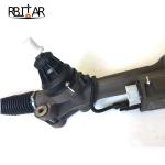 8r1423055af 8r0423055xc Automobile Spare Parts LHD Electric Power Steering Rack