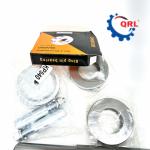 GOWE Repair King Pin Kit KP540/KP530 For FK415/FK330 Trucks MC999984 MC999420 KP