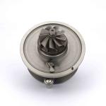 BV39 / KP39 CHRA Cartridge For 54399880022//54397108001 Turbochargers