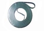 Juki SMT Machine Parts / Conveyor Belt 40011065 High Durability