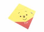 Custom Logo / Color Microfiber Cleaning Cloth For Glasses / Spectacle