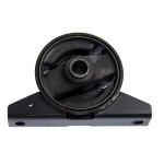 ID 16mm Transmission Mitsubishi Eclipse Engine Mount Mr333818 A4603