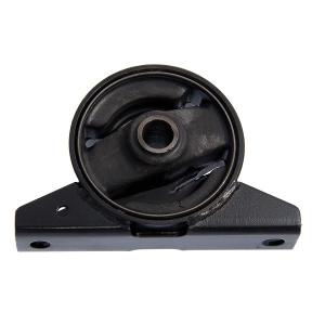 Quality ID 16mm Transmission Mitsubishi Eclipse Engine Mount Mr333818 A4603 wholesale