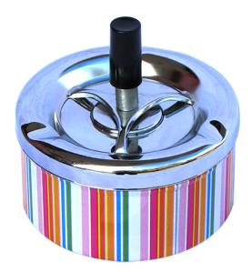 Quality Stainless Steel Cigar Tin Box wholesale