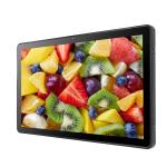 Industrial LCD Touch Screen Monitor 10 Point Capacitive 21.5 Inch Size