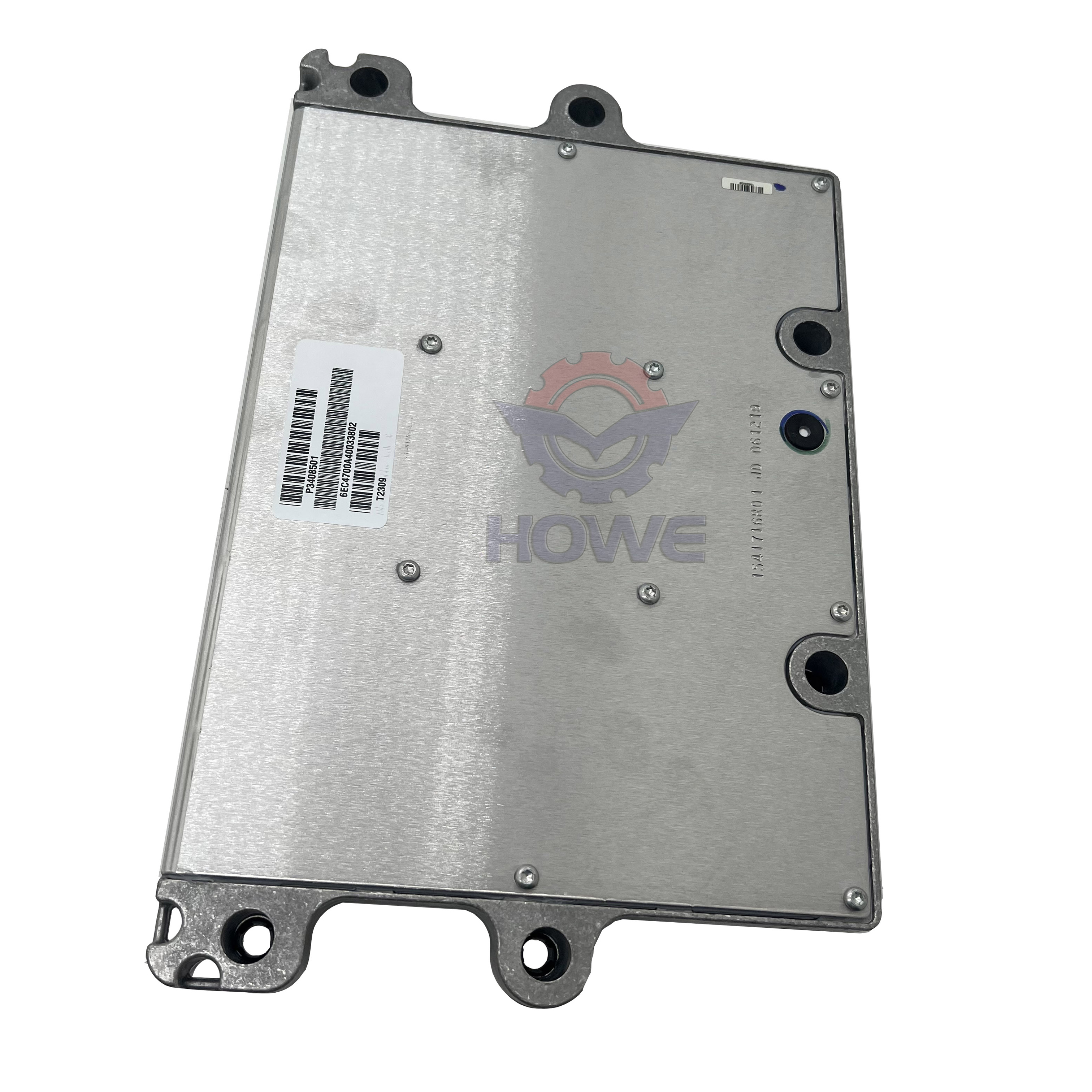 R480LC-9S R520LC-9S Excavator Control Unit M11 Engine Electric Parts for Excavator