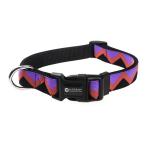 1 Inch Martingale Heavy Duty Nylon Dog Collar Nylon Puppy Collar Comfortable