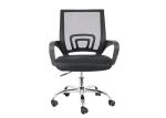 360 Degree Swivel Wheel mesh back Office Staff Chair