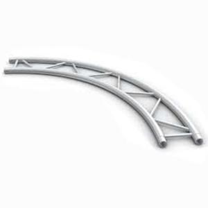 Quality Design Circle Truss Spigot Ladder Truss Aluminum Spigot Truss wholesale