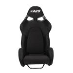 Luxury Customized Adjustable Racing Seat Lightweight Carbon Fiber Seat
