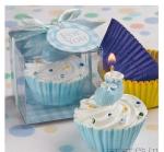 New creative promotion gift product wedding gift festival baby shoes party