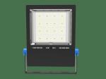 Football Court SOSEN Meanwell Driver LED Sports Ground Flood Light 140LPW 200W