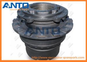 Quality Hitachi Excavator Spare Parts 9233692 Final Drive ZX200-3 For Gearbox System wholesale