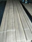 Well-Sliced Rift American Walnut Natural Wood Veneer