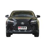 2022 top supplySuv electric vehicle Le xus 2022 400h +