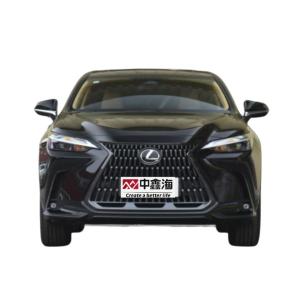 Quality 2022 top supplySuv electric vehicle Le xus 2022 400h + wholesale