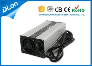 Quality heavy duty power mobility scooter 24v 8amp charger 100volt to 240volt input off board battery charger wholesale