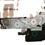 KHJ-MC100-006 YAMAHA SS 8mm feeder for YS12/YS24 series machine