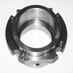 Aluminum product cnc turning part, Custom Car and Truck Accessories parts