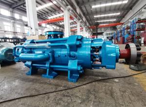 Quality SS304 120m3/H Centrifugal Electric Sea Water Pump utility grade wholesale