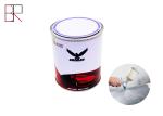 Spray Paint Car Scratch Repair Paint Automotive Refinish Paint