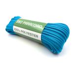 550lb Braiding Parachute Cord