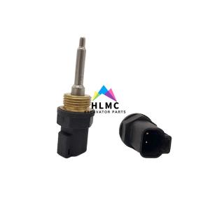 Quality CA2747396 274-7396 2747396 Water Temperature Sensor 322C 325C 330C 330D Excavator wholesale