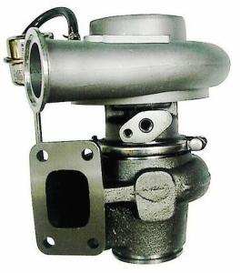 Quality 2674A082 TBP439 turbocharger 702422-5004 perkins PHASER 160TI wholesale