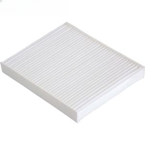 Quality Wholesale Durable Reliable Car Cabin Air Filter High Efficiency 97133-D1000 High Quality Auto Filters for Vehicles wholesale